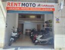 Santa Cruz office