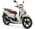 scooter 125