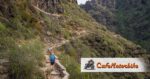 Explore Barranco del Infierno: A Stunning Adventure in Tenerife