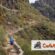 Explore Barranco del Infierno: A Stunning Adventure in Tenerife