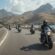 4 Routes by Motorbike to Enjoy Tenerife