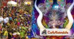 Carnival of Tenerife