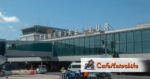 Aéroport de Tenerife Sud - Porte d'entrée au cœur de Tenerife