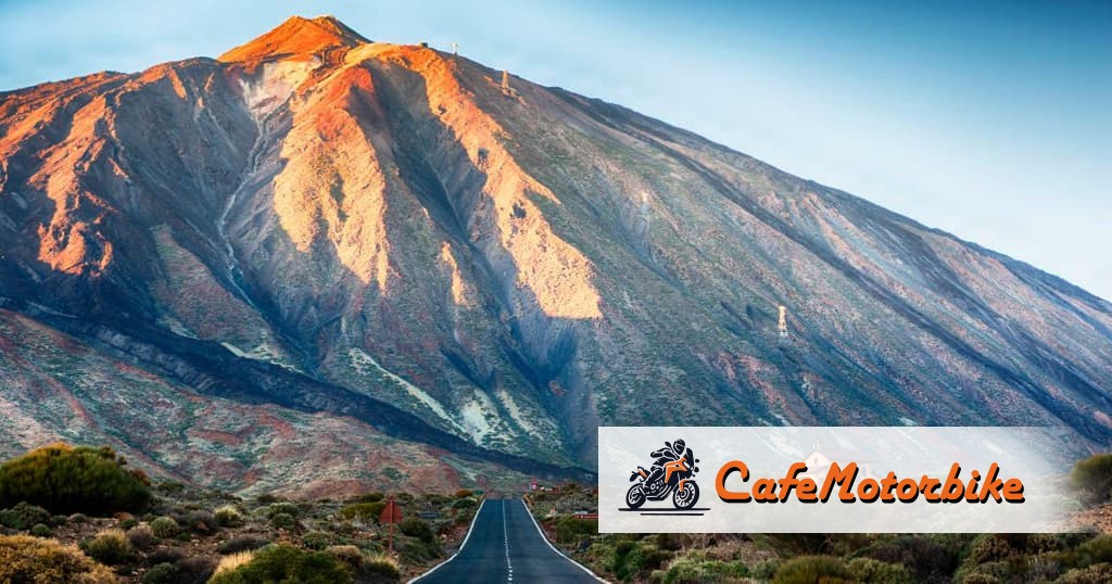 Teide-Nationalpark