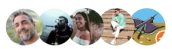 customer images