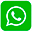 whatsapp-icon-32