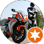 Cosmin P. Avatar