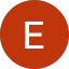 Eva S. Avatar