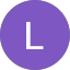Lukáš K. Avatar
